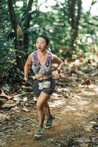 BIB: 
                            <button type="button" onclick="openModal(25810020)" class="btn btn-primary btn-sm float-right btn-popup" data-toggle="modal" data-target=".modal-high-quality">
                        <i class="fas fa-shopping-cart"></i> Add to Cart
                    </button>
                                            <button type="button" onclick="isThisMe(25810020, true)" class="btn btn-success btn-sm float-right btn-popup btn-isme hidden" data-toggle="tooltip" data-placement="bottom" title="นี่คือรูปของคุณใช่ไหม คลิกที่นี่เพื่อเอาเข้าอัลบั้ม">
                        <i class="fas fa-plus"></i> Add to album
                    </button>
                    <button type="button" onclick="isThisMe(25810020, false)" class="btn btn-warning btn-sm float-right btn-popup btn-isnotme hidden">
                        <i class="fas fa-ban"></i> Remove from album
                    </button>